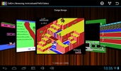 ColEm - ColecoVision Emulator screenshot 11