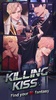 Killing Kiss : BL dating otome screenshot 18