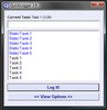 QuickLogger screenshot 1