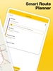 Berlin Subway U&S-Bahn map screenshot 4