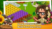 What a Farm! screenshot 17