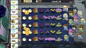 Animal vs Zombies screenshot 15