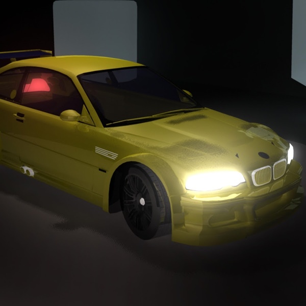 cardriftrace - Preview 5