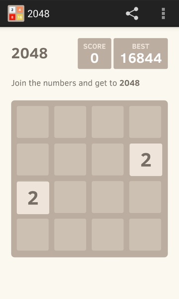 2048 - Preview 6