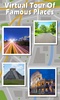 Street View Maps Live screenshot 3