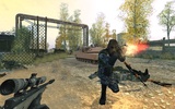 IGI Commando Sniper 3D screenshot 7