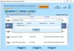 EaseUS Data Recovery Wizard Free screenshot 2