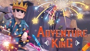 Adventure King - 3D Ludo screenshot 3