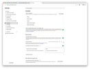 Microsoft Edge screenshot 5