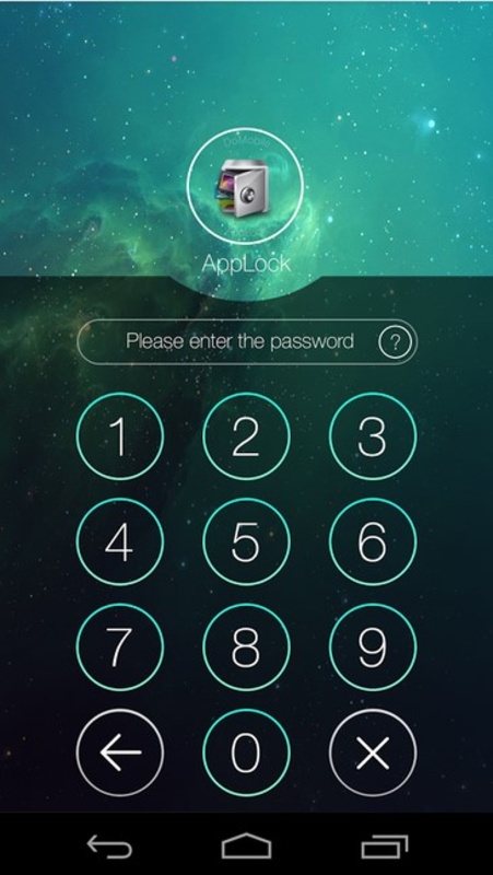 Applock 3 2 8hw For Android Download