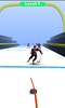 Hockey Rush screenshot 1