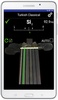 Ud Tuner - Oud Tuner - Ud Akor screenshot 5