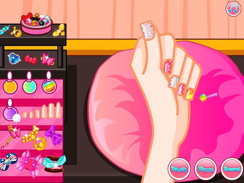 Beauty Hair Salon - Preview 4