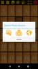 Slide Puzzle : Sliding Numbers screenshot 13