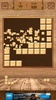 Wood Block Puzzle screenshot 4