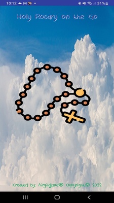 →