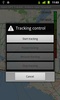 Open GPS Tracker screenshot 6