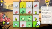 Summoners And Puzzles screenshot 11