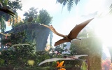 Quetzalcoatlus Simulator screenshot 8