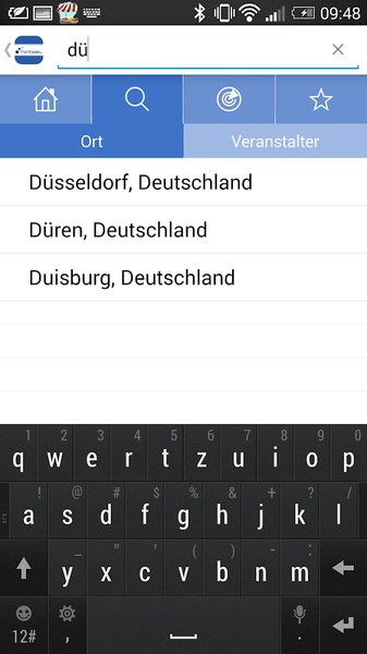 marktcom.de - Preview 5