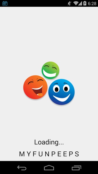 MyFunPeeps - Preview 6