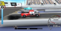 Diesel Drag Racing Pro screenshot 3