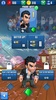 Puzzle Fighter screenshot 6