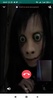 Momo Video & Voice Fake Call screenshot 3