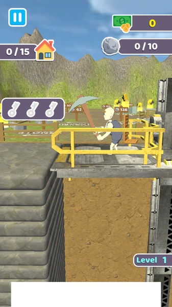 Block Breaker Miner - Preview 10