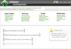 nCleaner screenshot 2