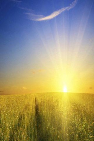 Sunrise Wallpapers HD - Preview 4
