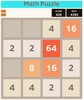 Math Puzzle screenshot 4