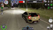US Car Driving Simulator Game screenshot 3