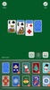 Magic Solitaire Collection screenshot 8