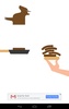 Burger – The Game screenshot 7