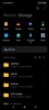 Xiaomi File Manager screenshot 2