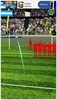 Shoot Soccer Football 18 screenshot 5