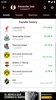 SofaScore screenshot 10