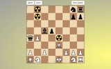 Nuclear Chess screenshot 1