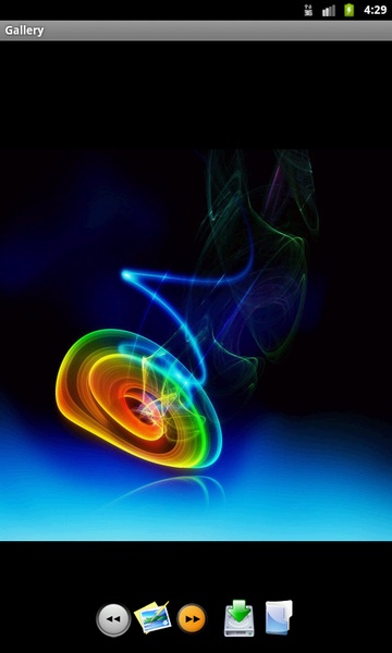 Galaxy Note 3 Wallpaper - Preview 7