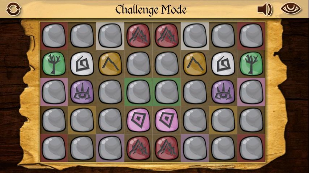 Runemaster - Preview 1