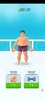 Idle Gym Life 3D! screenshot 3