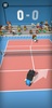 121 Tennis screenshot 3