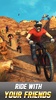 Bike Unchained 2 screenshot 13