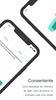 Huobi Trade screenshot 2