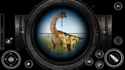 Dino Hunting Dinosaur Game 3D screenshot 13
