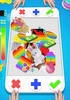 fidget trading: trade toys 3D screenshot 5