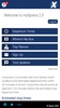 myXpress 2.0 screenshot 8