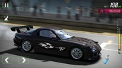 Speed Car Racing Games screenshot 5