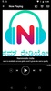 Kannada FM Radios HD screenshot 5